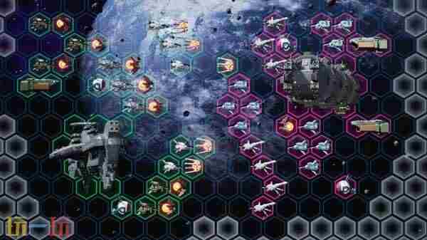 31款NS2游戏待发售 rpg tactics