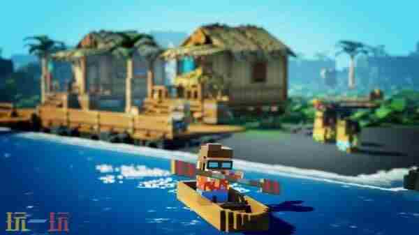 Product switch限定版最新款