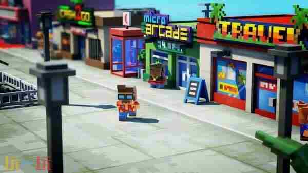 Product switch限定版最新款