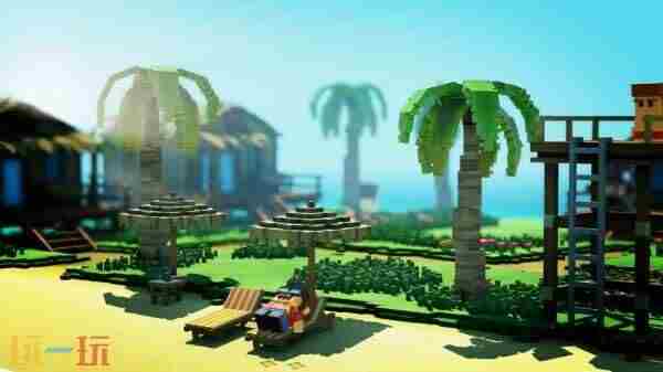 Product switch限定版最新款