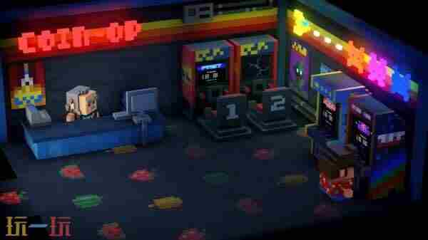 Product switch限定版最新款