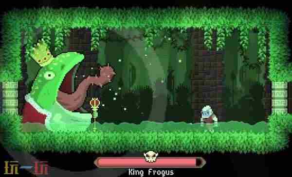 2024年6月12日 不灭元神