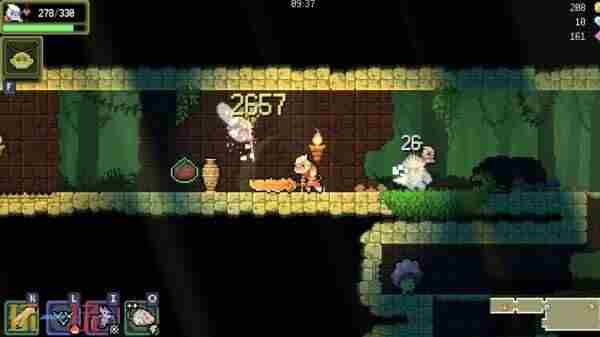 2024年6月12日 不灭元神