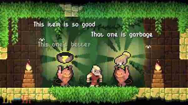 2024年6月12日 不灭元神