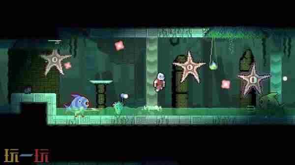 2024年6月12日 不灭元神