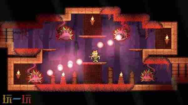 2024年6月12日 不灭元神