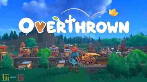 4分钟科普“obs官方手机版”