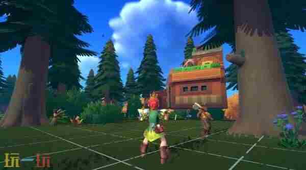 4分钟科普“obs官方手机版”