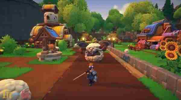 4分钟科普“obs官方手机版”