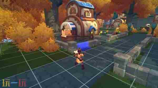 4分钟科普“obs官方手机版”