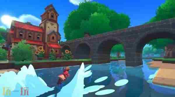 4分钟科普“obs官方手机版”