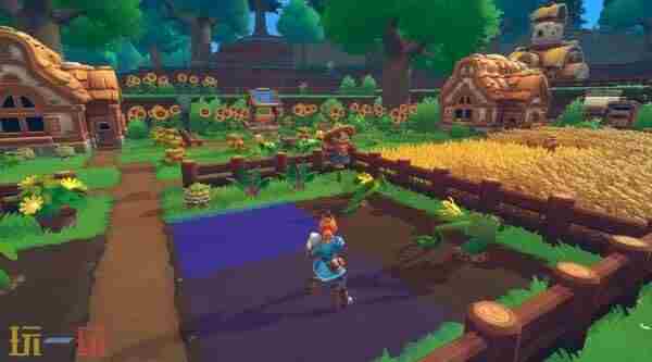 4分钟科普“obs官方手机版”