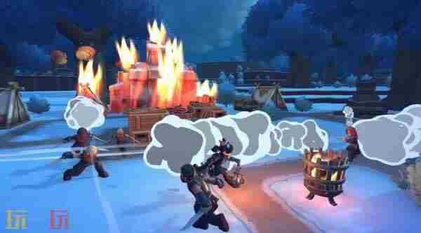 4分钟科普“obs官方手机版”