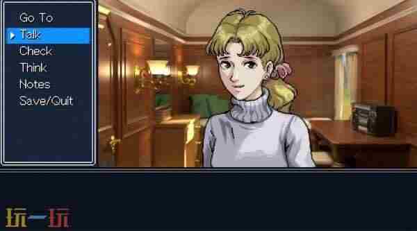 完美世界救命稻草?首测来了!美少女新游扎堆上线