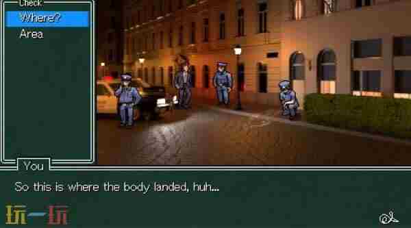 完美世界救命稻草?首测来了!美少女新游扎堆上线