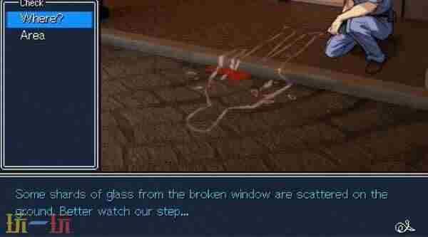 完美世界救命稻草?首测来了!美少女新游扎堆上线