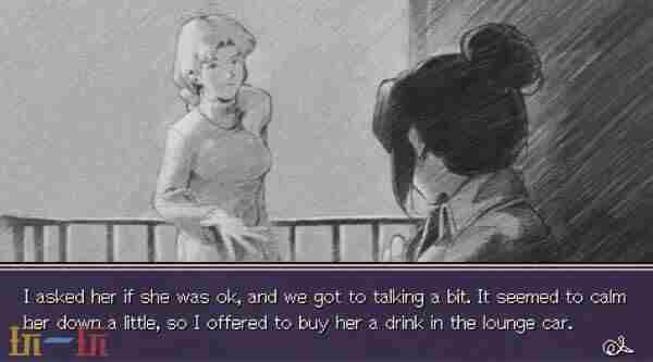 完美世界救命稻草?首测来了!美少女新游扎堆上线