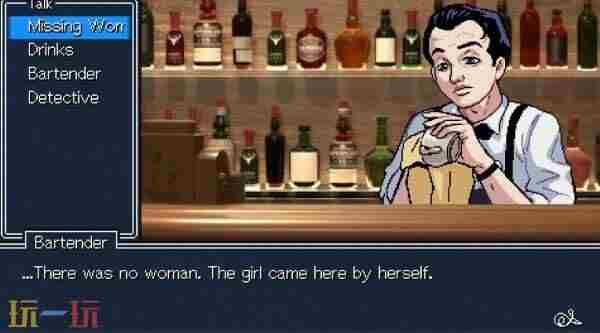 完美世界救命稻草?首测来了!美少女新游扎堆上线