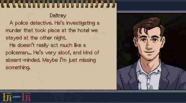 完美世界救命稻草?首测来了!美少女新游扎堆上线