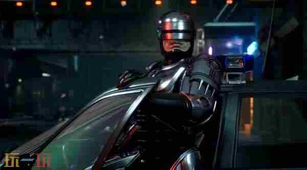 机械战警:暴戾都市将于 机械战警暴戾都市支持哪个候选人