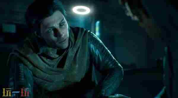 吸血鬼:避世血族2正式定档 bloods落の血族2～在线