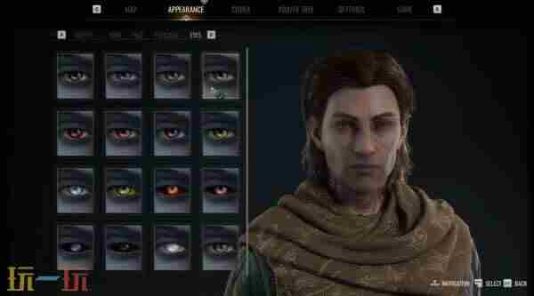 吸血鬼:避世血族2正式定档 bloods落の血族2～在线