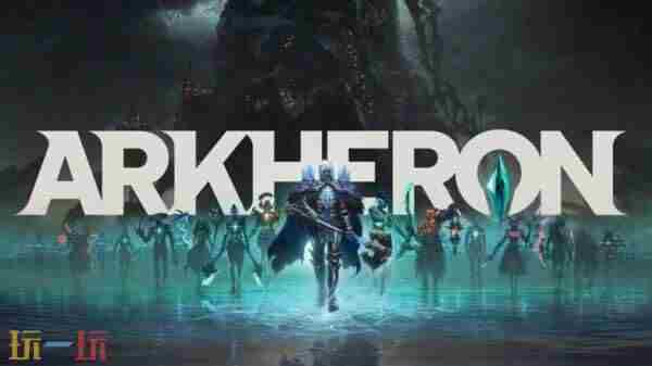 RATATAN2025年9月19日PC平台开启抢先体验