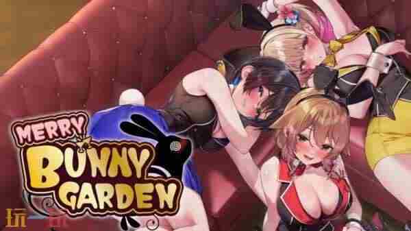 Welcome 男生走路姿势训练图