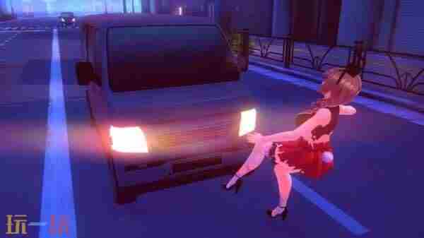 Welcome 男生走路姿势训练图