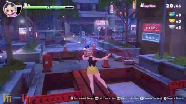 Welcome 男生走路姿势训练图