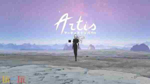 爱氏物语:由一人独立开发的温柔像素废土RPG