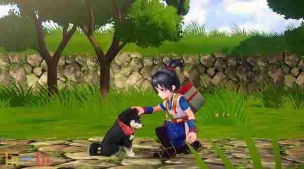 Video 宝象国的妖怪叫什么