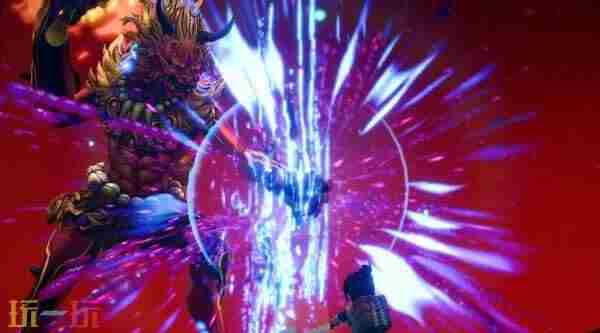 Video 宝象国的妖怪叫什么