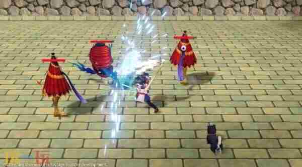 Video 宝象国的妖怪叫什么