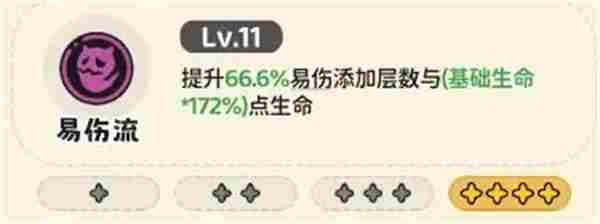 神宠降临英灵关卡前期发育攻略 神宠大作战2激活码