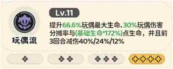 神宠降临英灵关卡前期发育攻略 神宠大作战2激活码