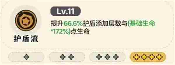 神宠降临英灵关卡前期发育攻略 神宠大作战2激活码