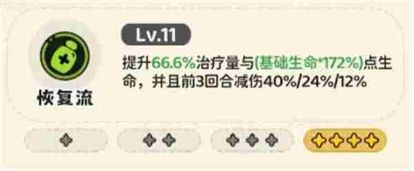 神宠降临英灵关卡前期发育攻略 神宠大作战2激活码