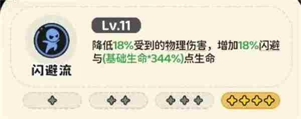 神宠降临英灵关卡前期发育攻略 神宠大作战2激活码
