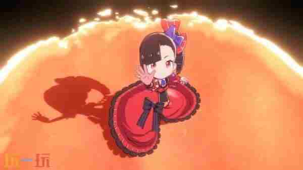 艾诺提亚:失落之歌:steam地址