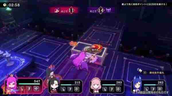 艾诺提亚:失落之歌:steam地址