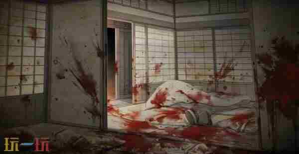 2024年7月26日游戏新闻 steam生存冒险游戏