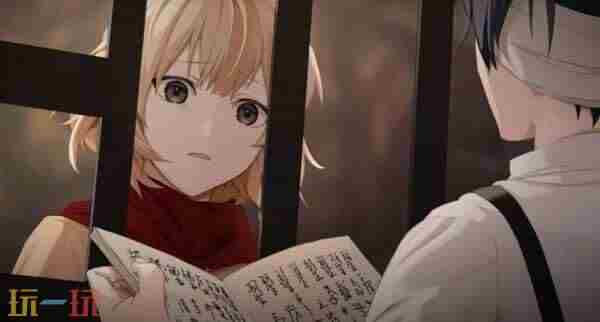 2024年7月26日游戏新闻 steam生存冒险游戏