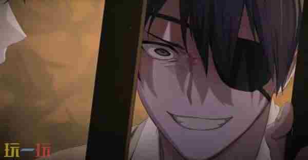 2024年7月26日游戏新闻 steam生存冒险游戏