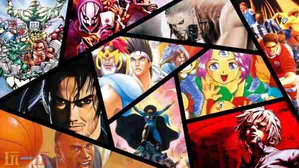 2021年以前のニュース|ブシロード公式サイト