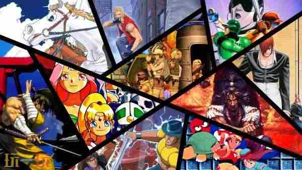 2021年以前のニュース|ブシロード公式サイト