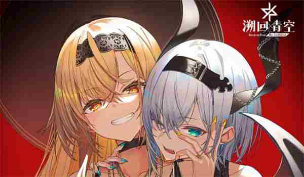 溯回青空新手怎么开荒 原神激活古阵核心封印怎么做