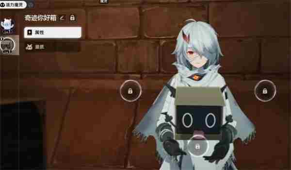 二重螺旋:三大热门队伍武器角色魔灵搭配攻略!