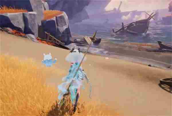 二重螺旋:三大热门队伍武器角色魔灵搭配攻略!