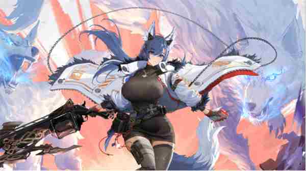 绯色回响攻略大全 绯色回响新手攻略